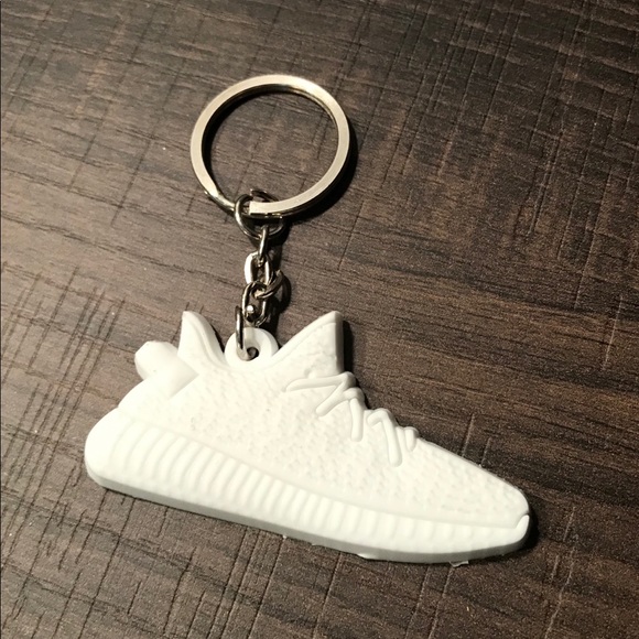 🔥Adidas Keychain (single) - Picture 2 of 4